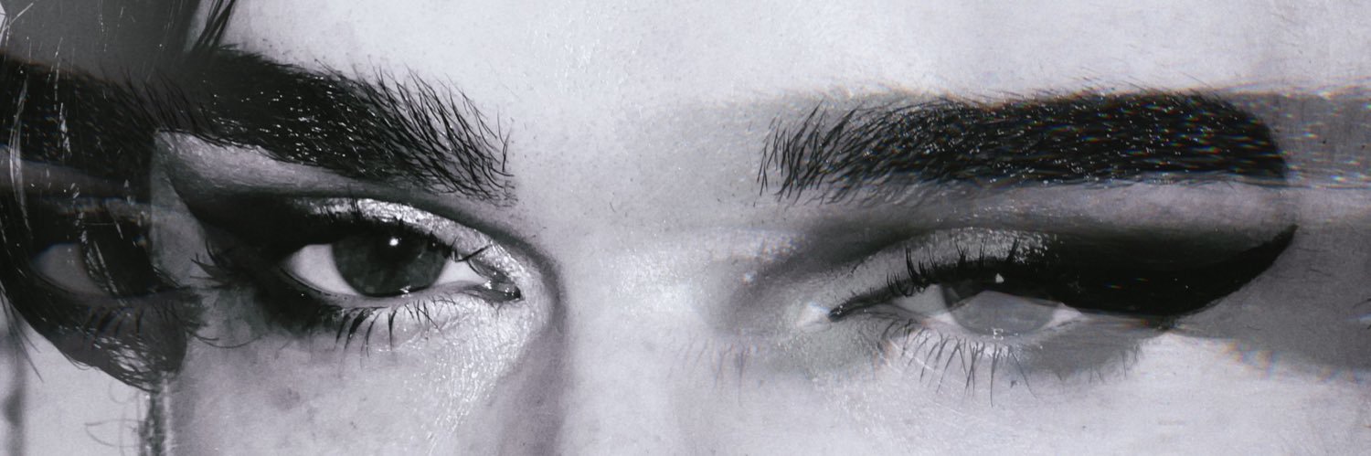 shane ✨ banner