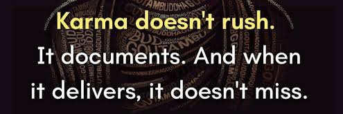 Simone🇦🇺🇮🇪🏴󠁧󠁢󠁳󠁣󠁴󠁿🏴󠁧󠁢󠁥󠁮󠁧󠁿🇺🇸🇩🇰 banner