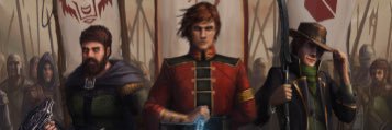 ben_roth510's profile banner image