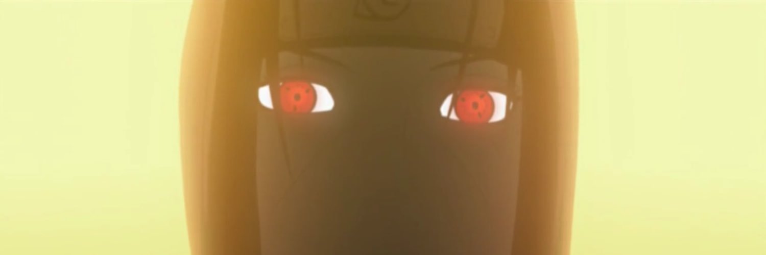 LeoZz19's profile banner image