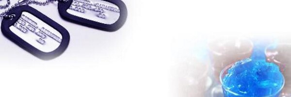 _NoFishing Profile Banner