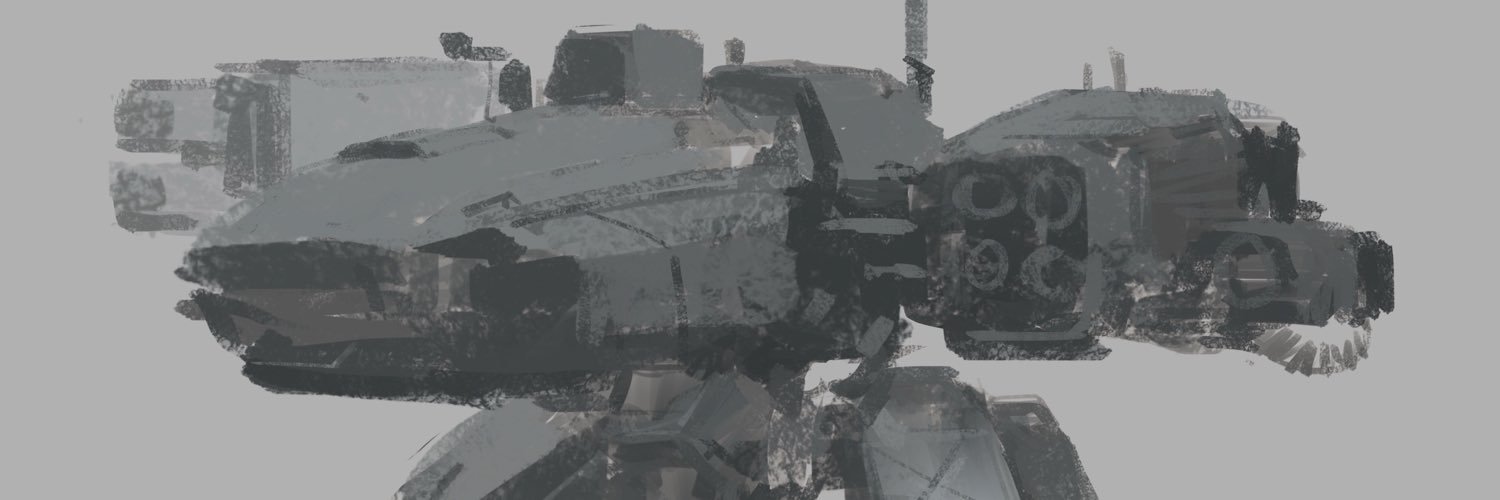 jcparkcreative's profile banner image