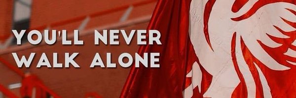 griffinarks Profile Banner