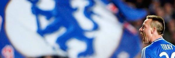 Fandi_ats06's profile banner image