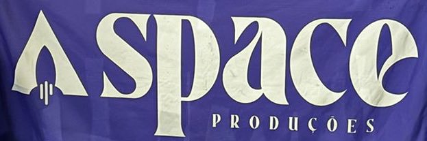 DlcMouza's profile banner image
