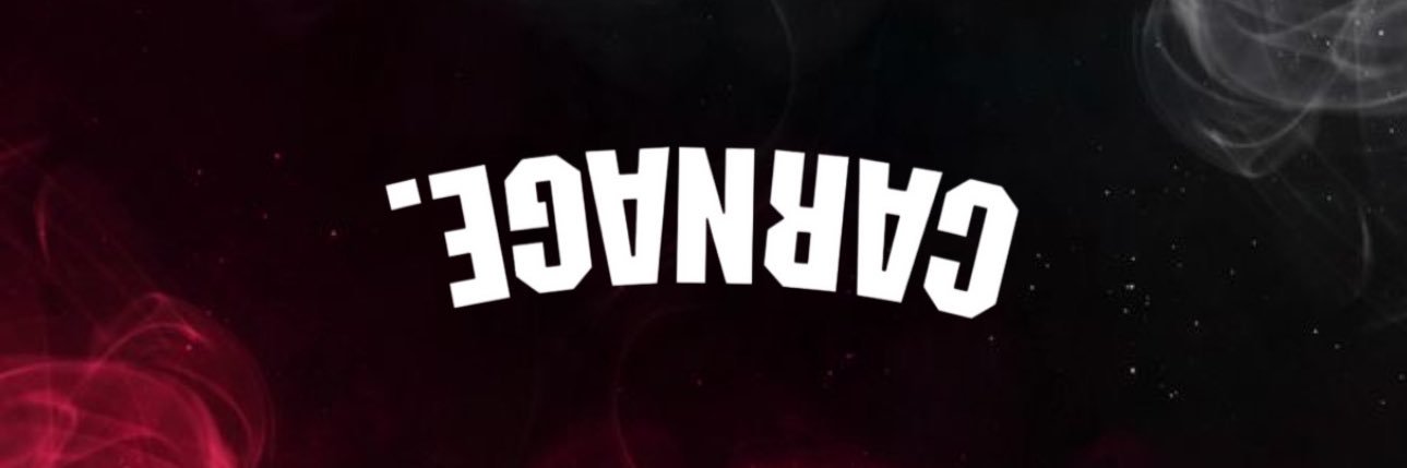 Jo2504's profile banner image