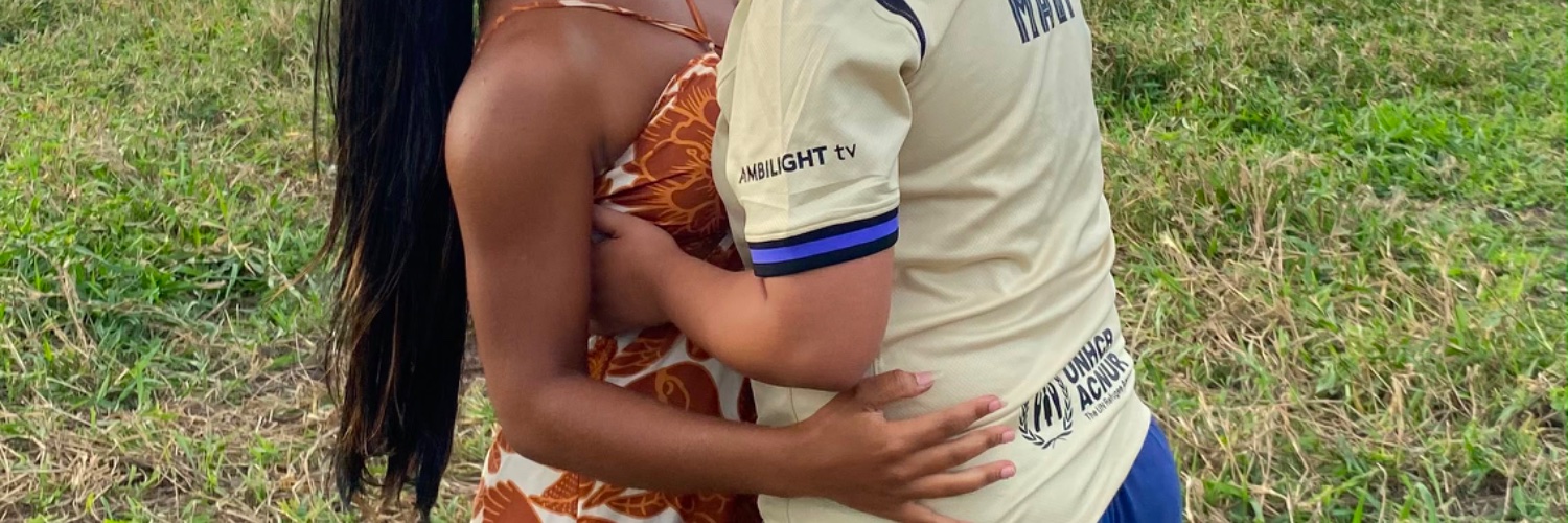 herminioo_'s profile banner image