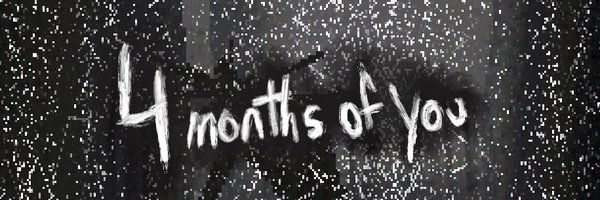 fremachuca Profile Banner