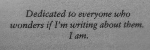 Elisabeth Rank banner