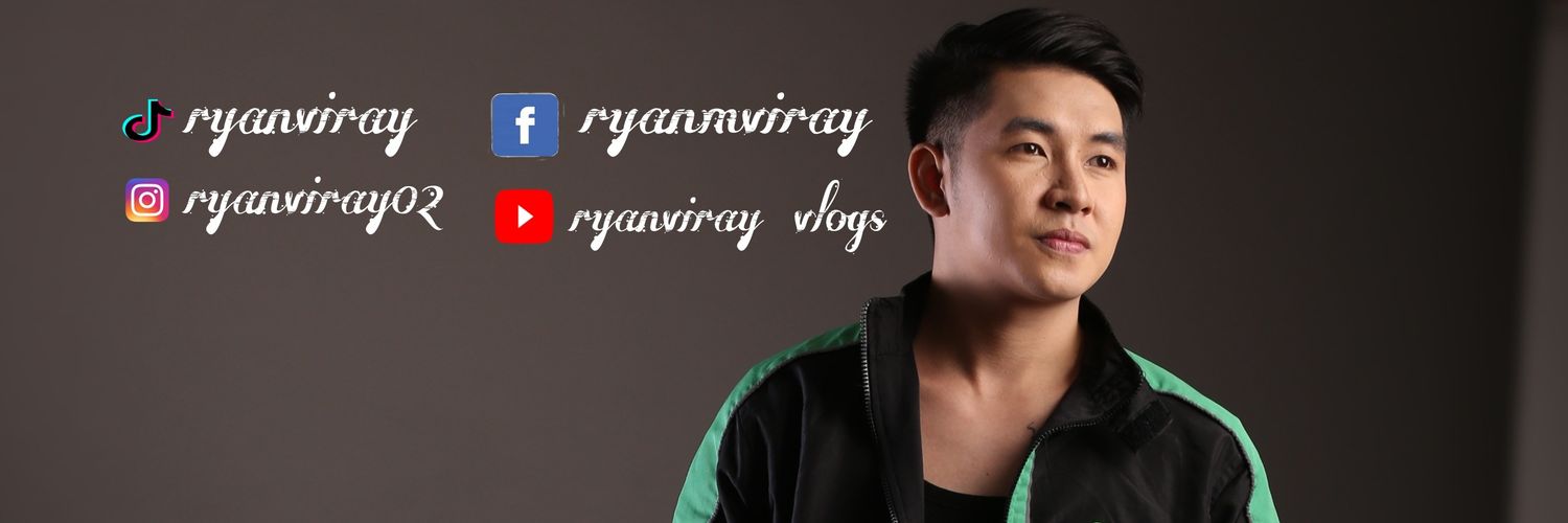 RyanV banner