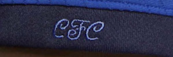 CarsonK2001 Profile Banner