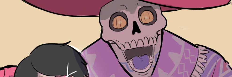 TheCoolerAlexico(LIBERADO)'s banner