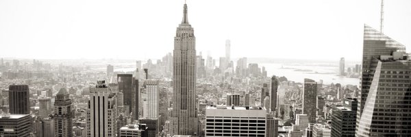 Goliathrecs Profile Banner