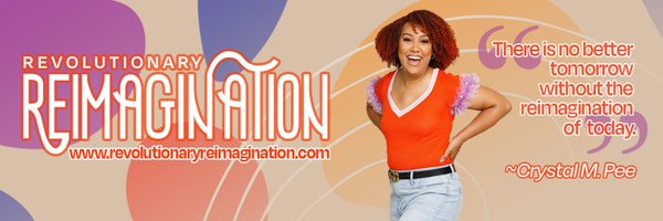 crystalmpee Profile Banner