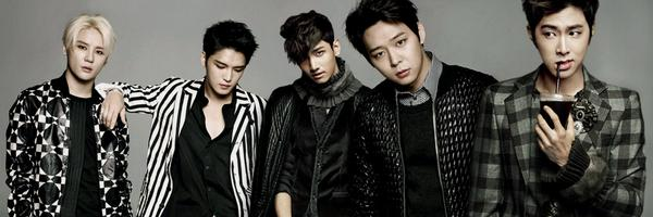 JMJMYOU's profile banner image