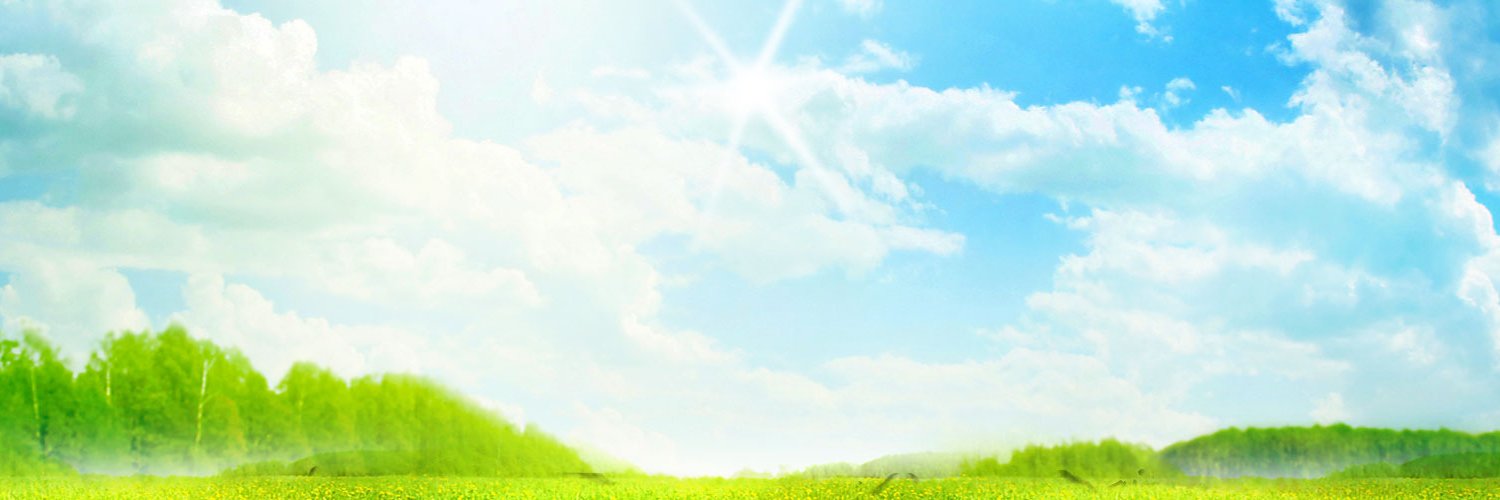 rykovainna's profile banner image