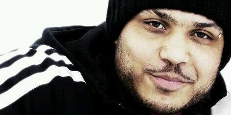 WarrenWozzy's profile banner image