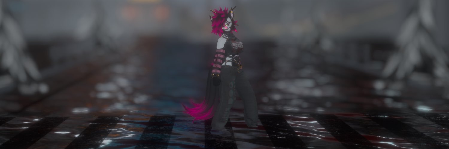 Ⓐ 🏳️‍⚧️ S⎊cks!🏳️‍⚧️ θ∆ banner