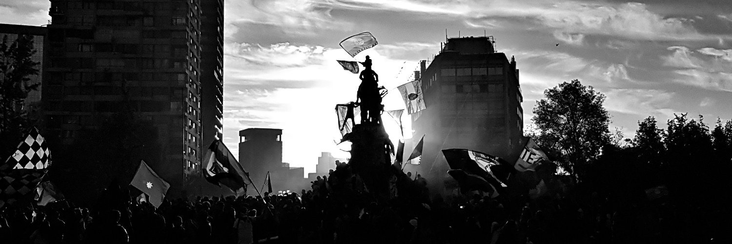 He_Os_'s profile banner image