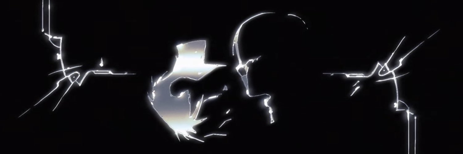 SODA!!! banner