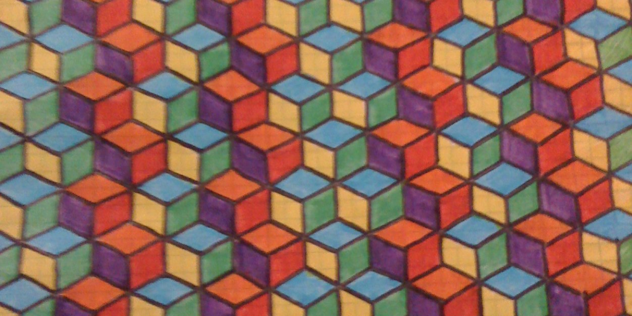 ata_4_ever's profile banner image