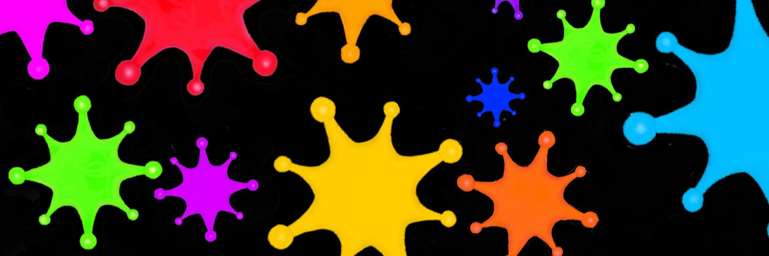 Infectious Disease watcher banner