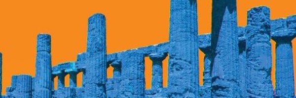 zeusthetemple Profile Banner
