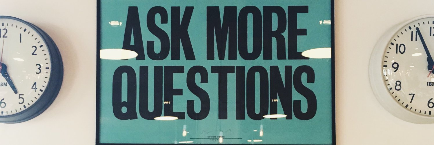 knowledgetrnsfr's profile banner image