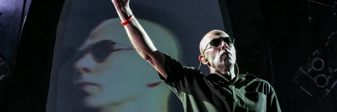 fioreepaolucci's profile banner image