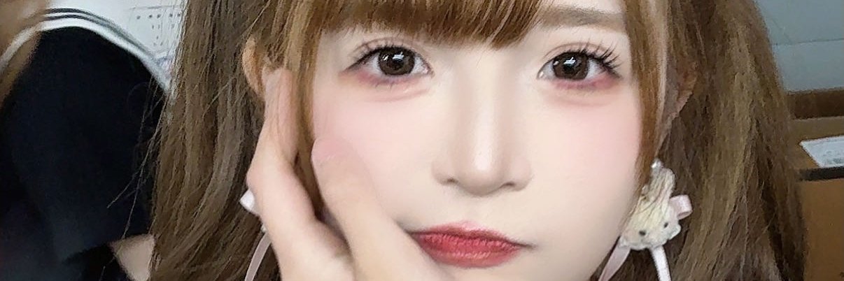 xmxmbb1's profile banner image