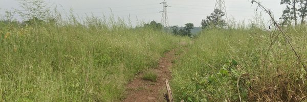 harshilkaria Profile Banner