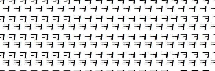 ㅋㅋㅋㅋㅋㅋㅋㅋㅋㅋㅋㅋㅋㅋㅋㅋㅋㅋㅋㅋㅋㅋㅋㅋㅋㅋㅋㅋㅋㅋㅋㅋㅋㅋㅋㅋㅋㅋㅋㅋㅋㅋㅋㅋㅋㅋㅋㅋㅋㅋ banner