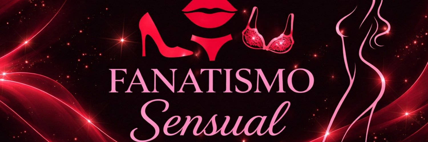 SensualGoth69's profile banner image