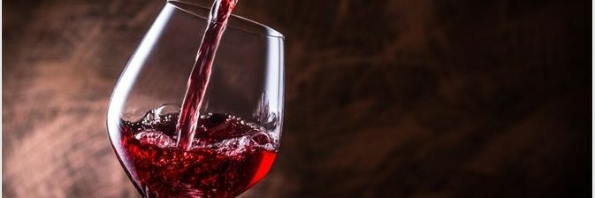That Wine Guy 🍷's banner