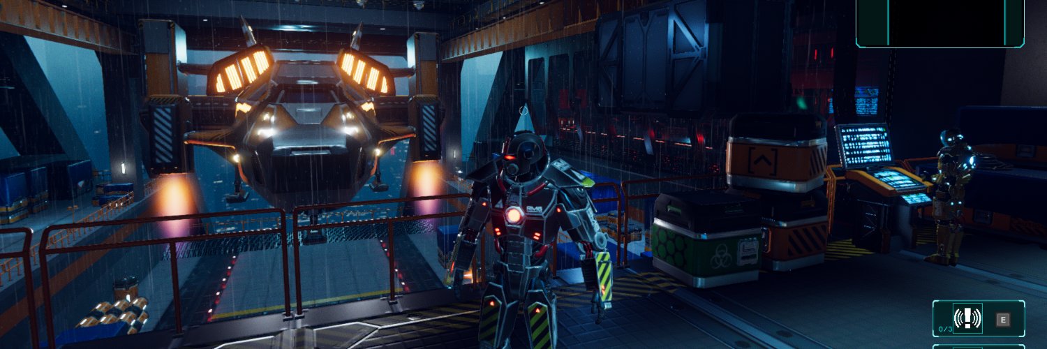 nd_rossler's profile banner image