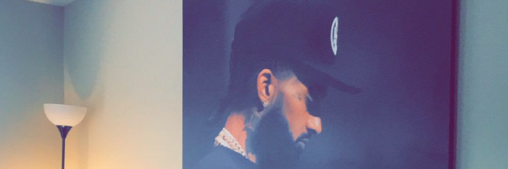 Holly_woodB's profile banner image