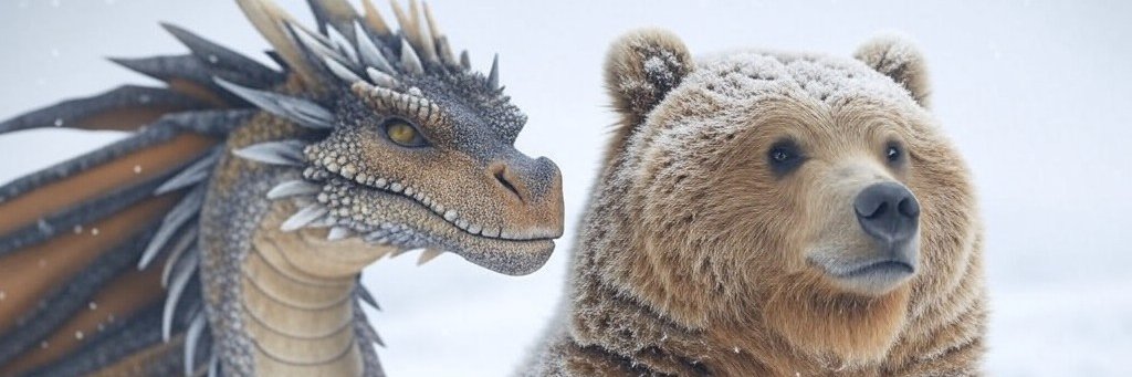 🅰pocalypsis 🅰pocalypseos 🇷🇺 🇨🇳 🅉's banner