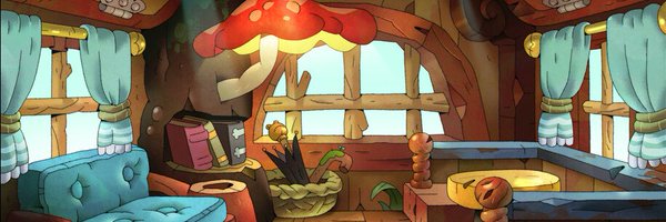 Mattiour Profile Banner