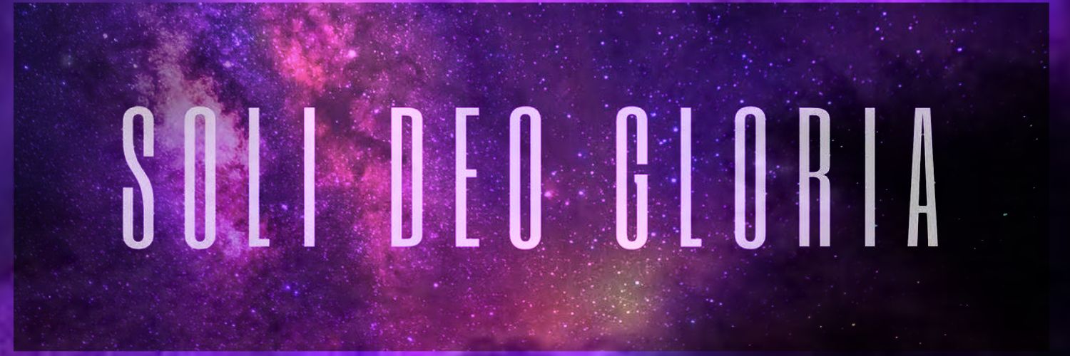 heydrmk's profile banner image