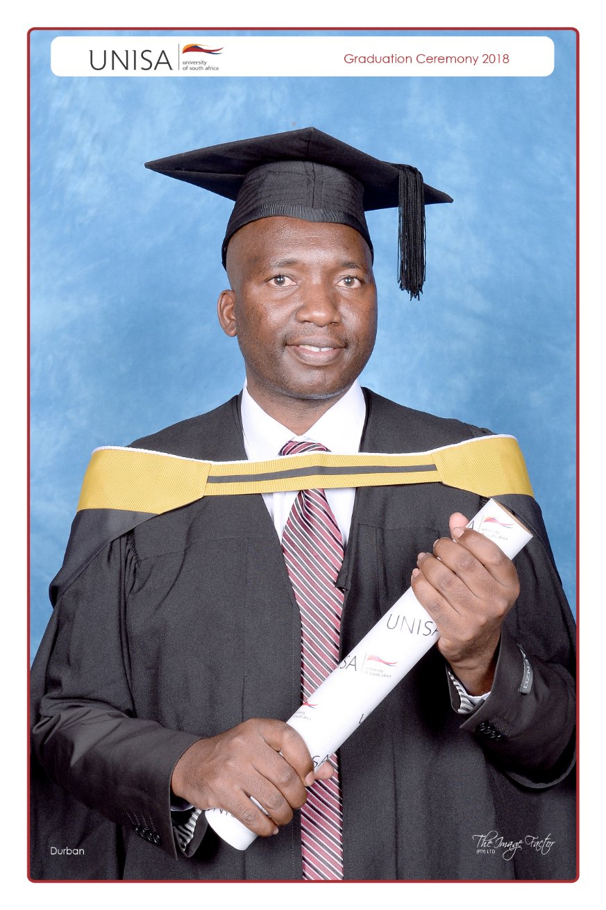 _fakazimpofu's profile banner image