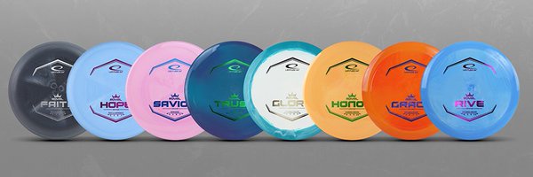 Latitude64 Profile Banner