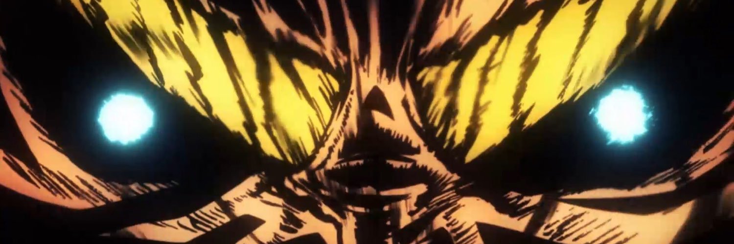 rak902's profile banner image