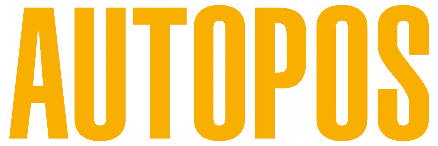 autopos.es banner