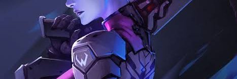 No One You Know banner