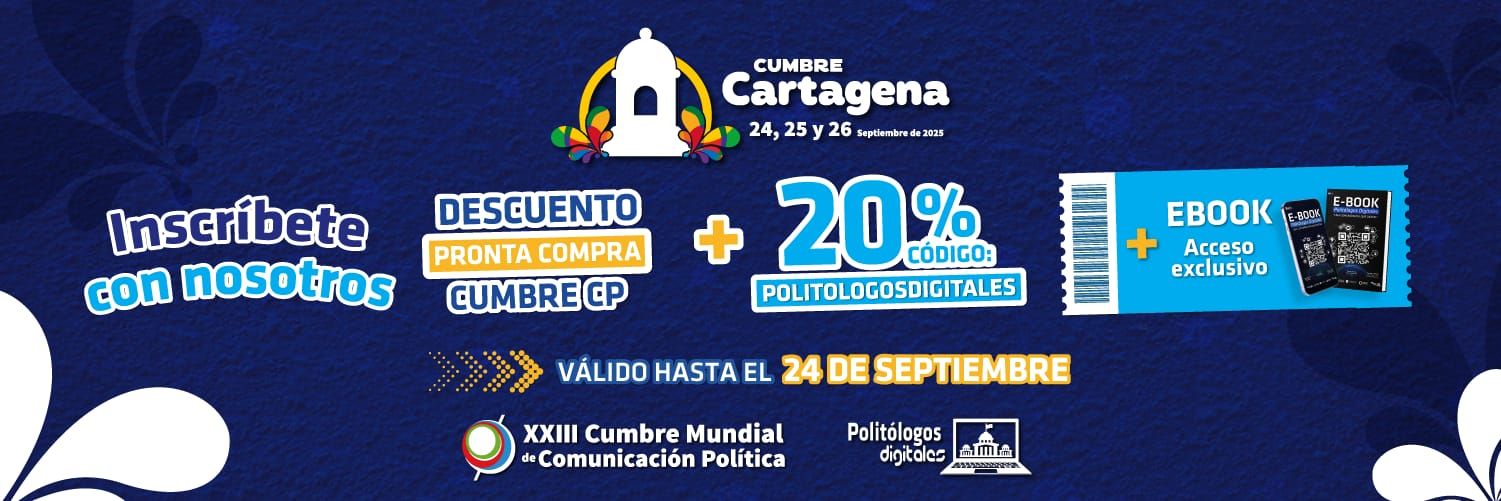 Guadalupe Caycho Ramón banner