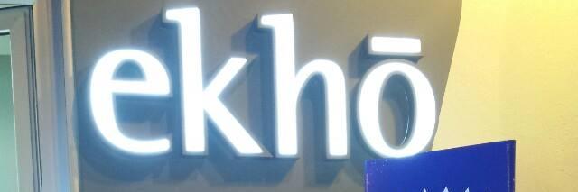 EkhoModa's profile banner image