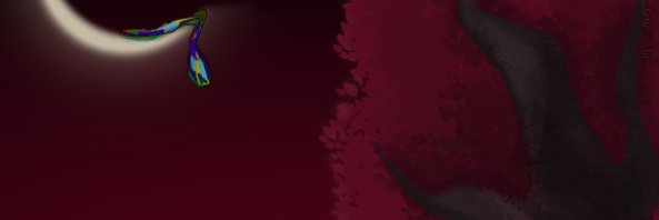 BLTX_Games's profile banner image