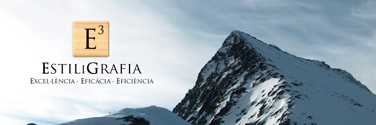 EstiliGrafia's profile banner image