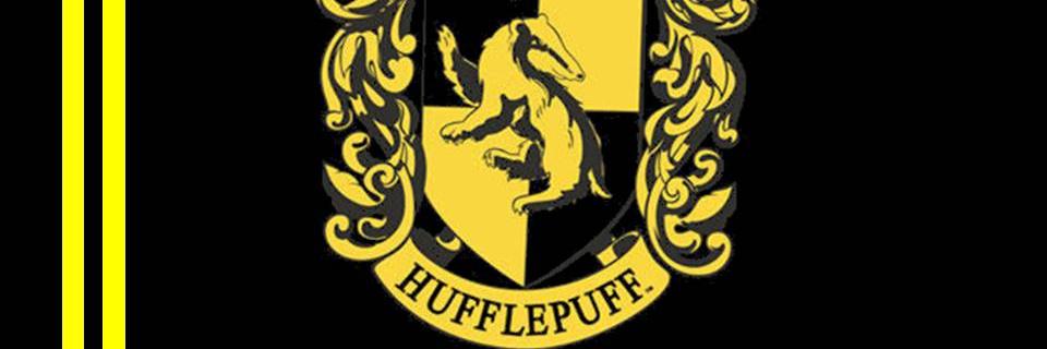 TR_Lupin's profile banner image