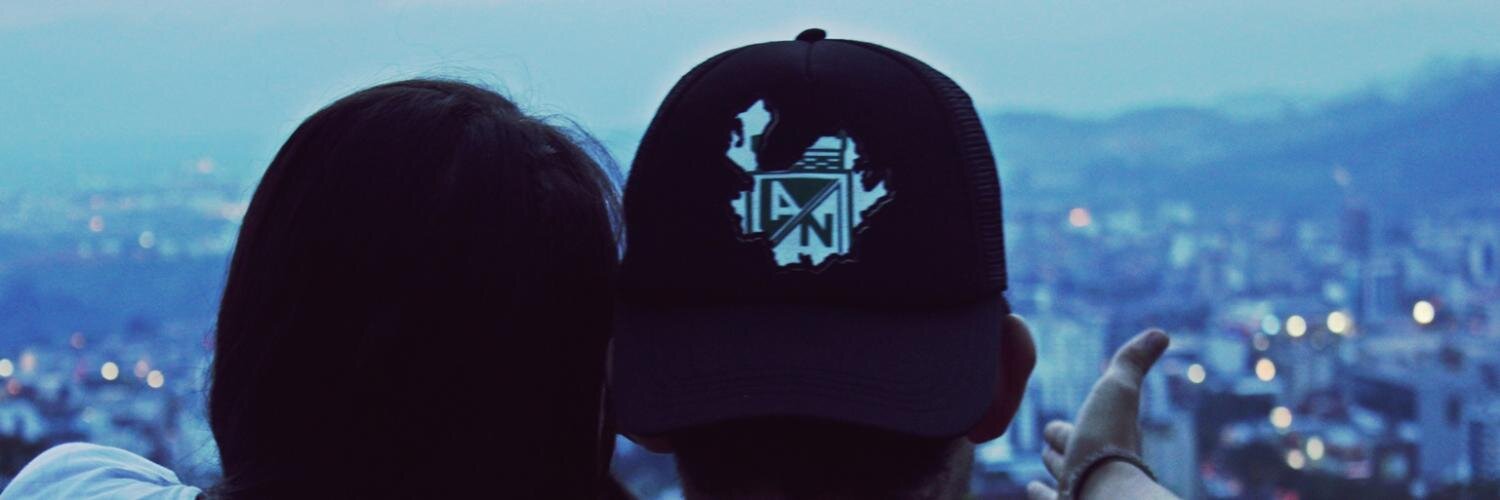 CFernandzg's profile banner image